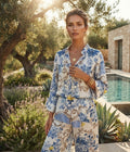 Capri Set