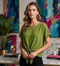 Anna’s Top