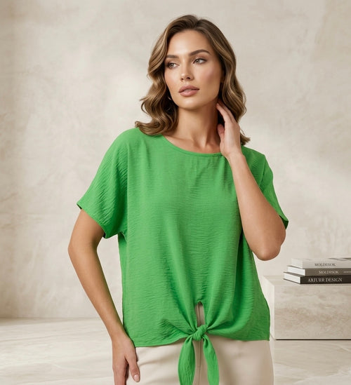 Anna’s Top