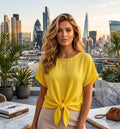 Anna’s Top