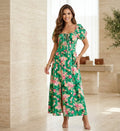 G Dress