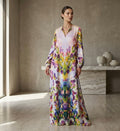 Gaya Dress