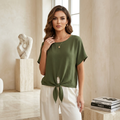 Anna’s Top