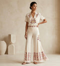 Rosea Outfit