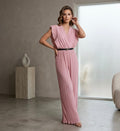 Youm Overall