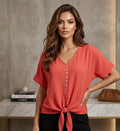 Anna’s Top