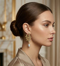 Jess Earrings
