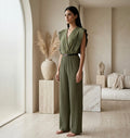 Youm Overall