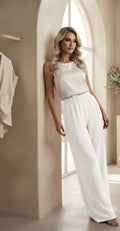 Anna Pant