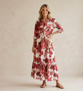 Emma Dress