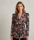 Summer Blazer