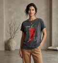 Chili Shirt