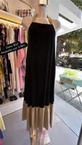 BB Dress