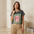 Les Sardines Shirt