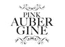 Pink Aubergine  - Home